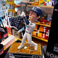 大谷翔平 ホームランカウンター付きボブルヘッド 8inch