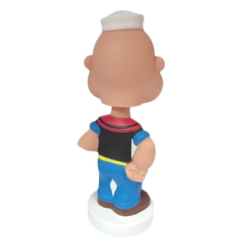 FUNKO ボビングヘッド POPEYE | アメリカン雑貨LAX オンライン
