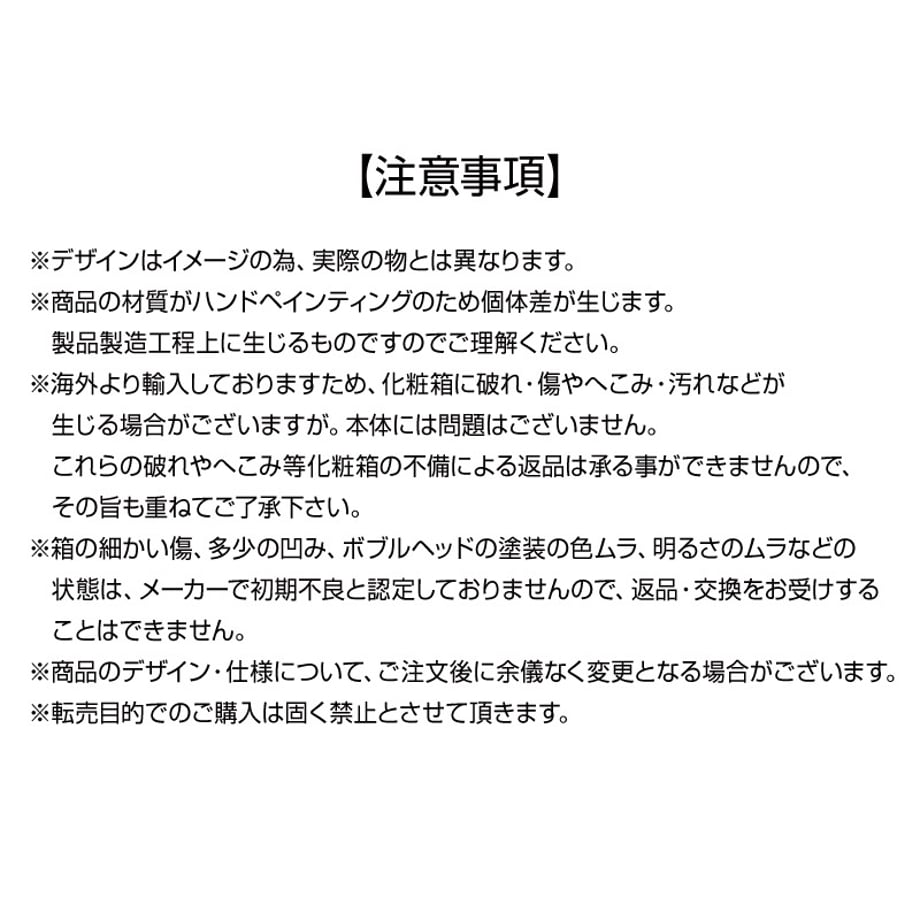 69bb8f049ddf722207c8f5b9