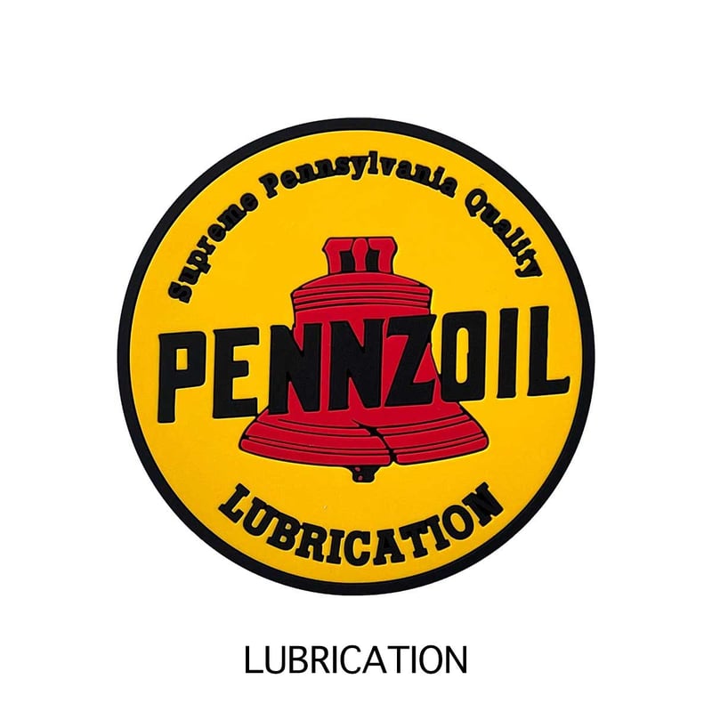 アドバタイジング ラバーコースター | アメリカン雑貨LAX オンライン