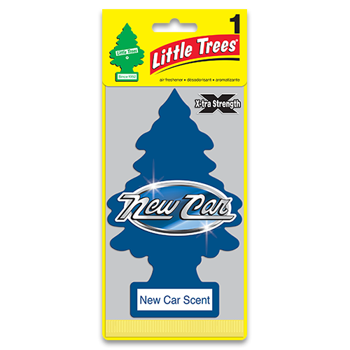 リトルツリー シーリングサイン 非売品 ビッグサイズ 【公式通販】