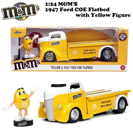 CATEGORY m&m's | アメリカン雑貨LAX オンラインショップ CATEGORY m&m's | アメリカン雑貨LAX オンラインショップ