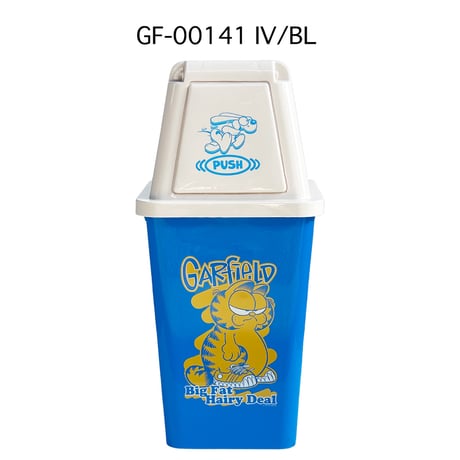 20L ダストボックス