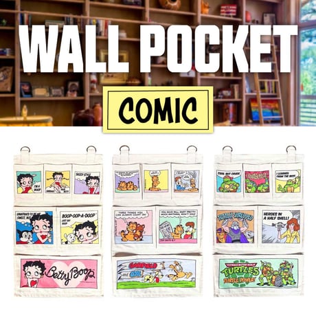 CATEGORY フラッグ/タペストリー | アメリカン雑貨LAX オンラインショップ