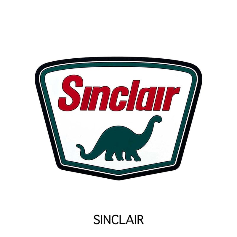 アメリカ　広告入り　クリップボード　アドバタイジング ロゴ アドバタイジング ラバーコースター | アメリカン雑貨LAX オンライン