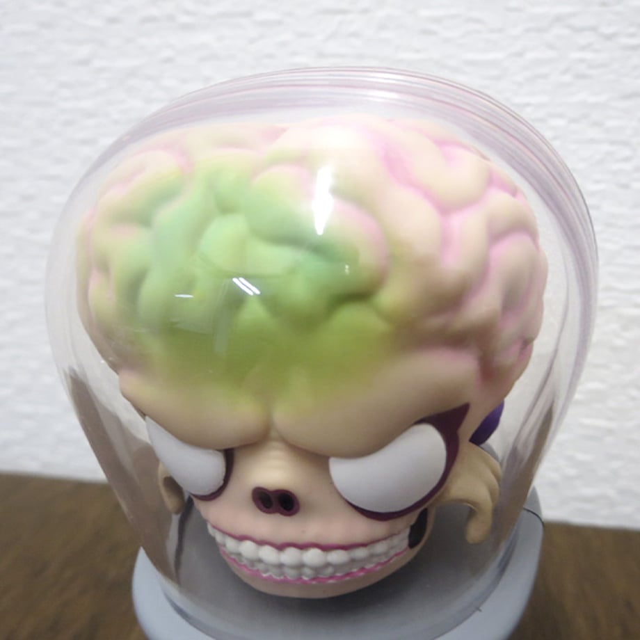 67f8b786fb3f2d19c369cf51