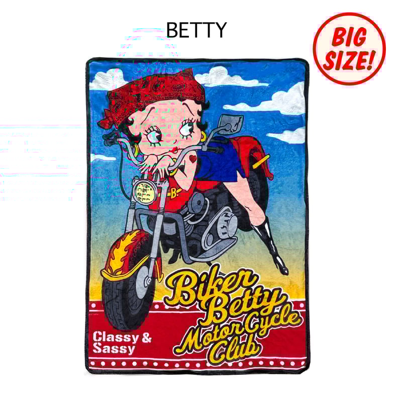 大判 Lサイズ】【極暖】ふわふわ もこもこ AMERICAN BOA ブランケット