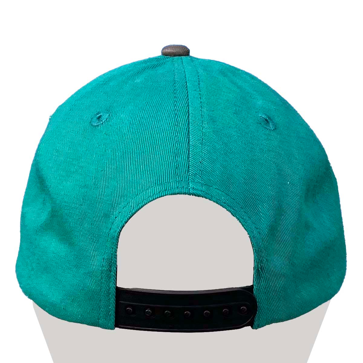 アメリカン トラッカーキャップ | アメリカン雑貨LAX オンラインショップ