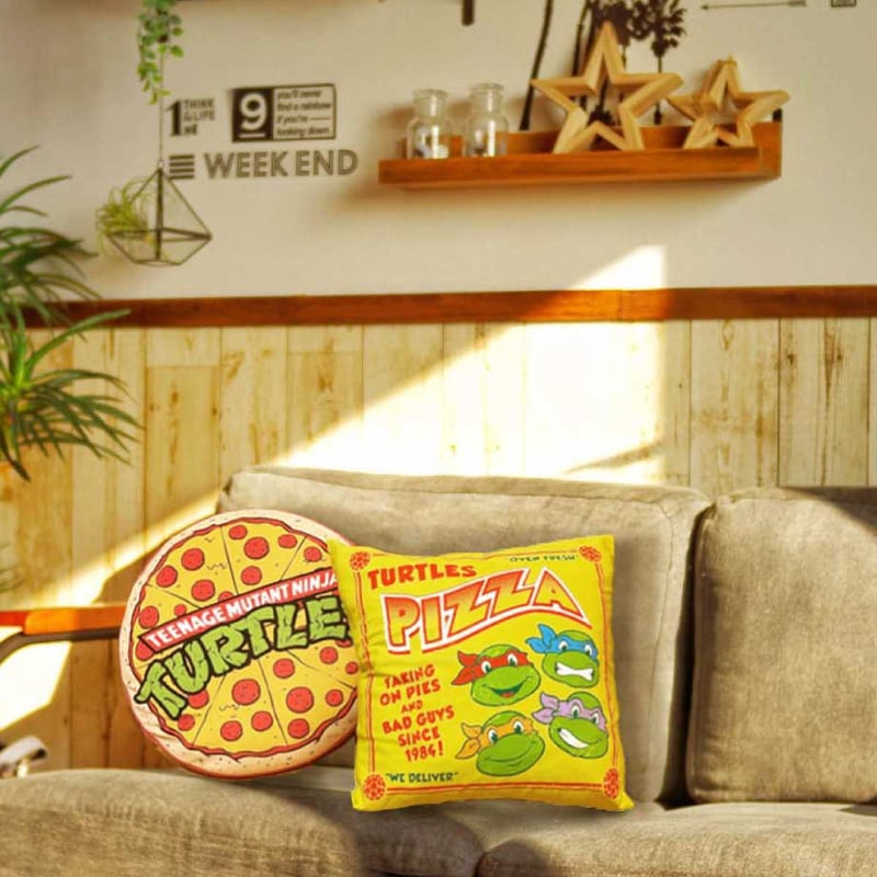 mouse様 PATCH NYC パッチニューヨーク　クッションカバー　レア パッチワークのクッションカバー⑪ | iichi 日々の暮らしを