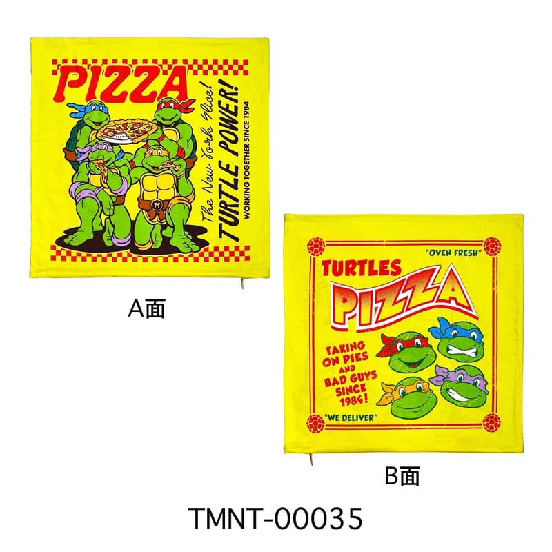 mouse様 PATCH NYC パッチニューヨーク　クッションカバー　レア mouse様 PATCH NYC パッチニューヨーク クッションカバー レア