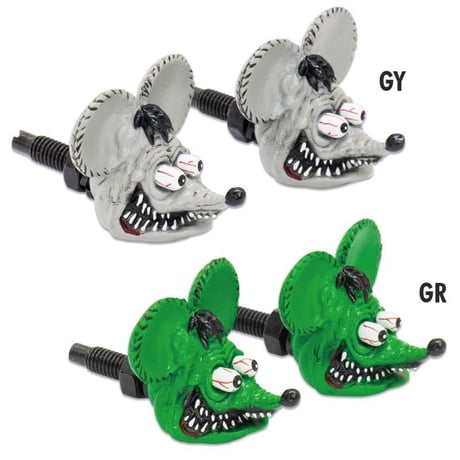 CATEGORY RatFink | アメリカン雑貨LAX オンラインショップ CATEGORY RatFink | アメリカン雑貨LAX オンラインショップ