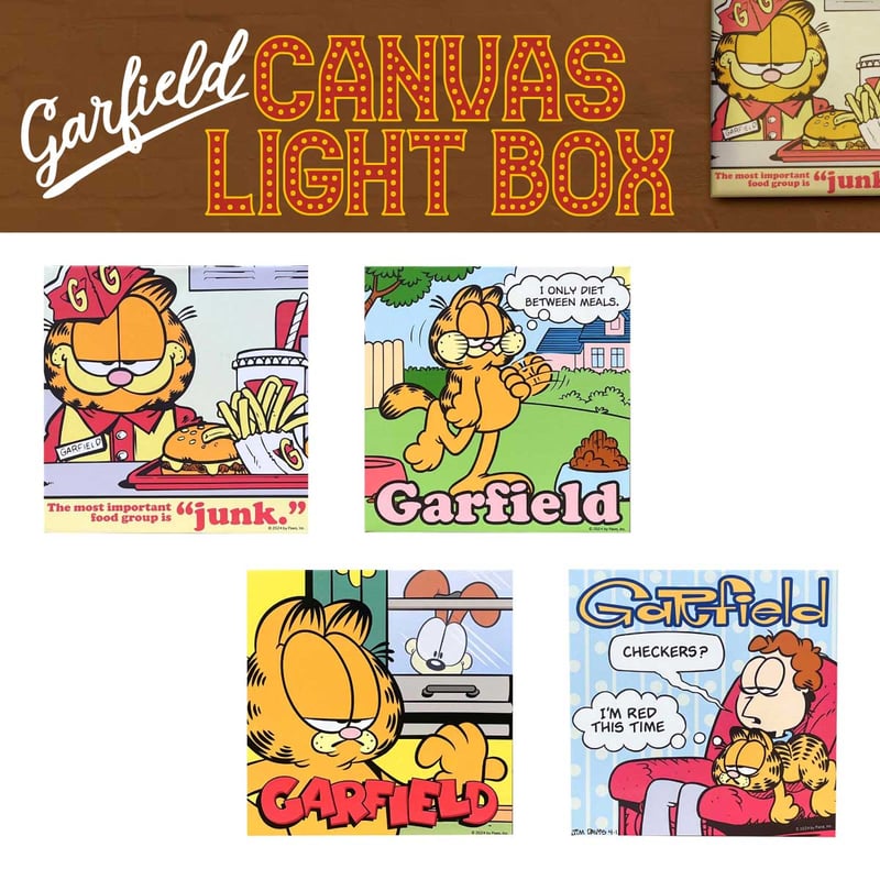 悟るん！キャンバスアート Amazon.co.jp: QLMDYJSWアオサギウォールアートサギカップル写真