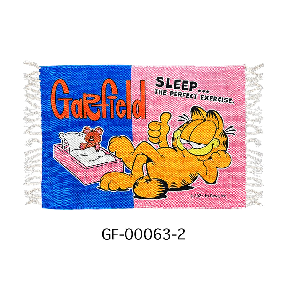 68ef354f4c3d4ee801201902