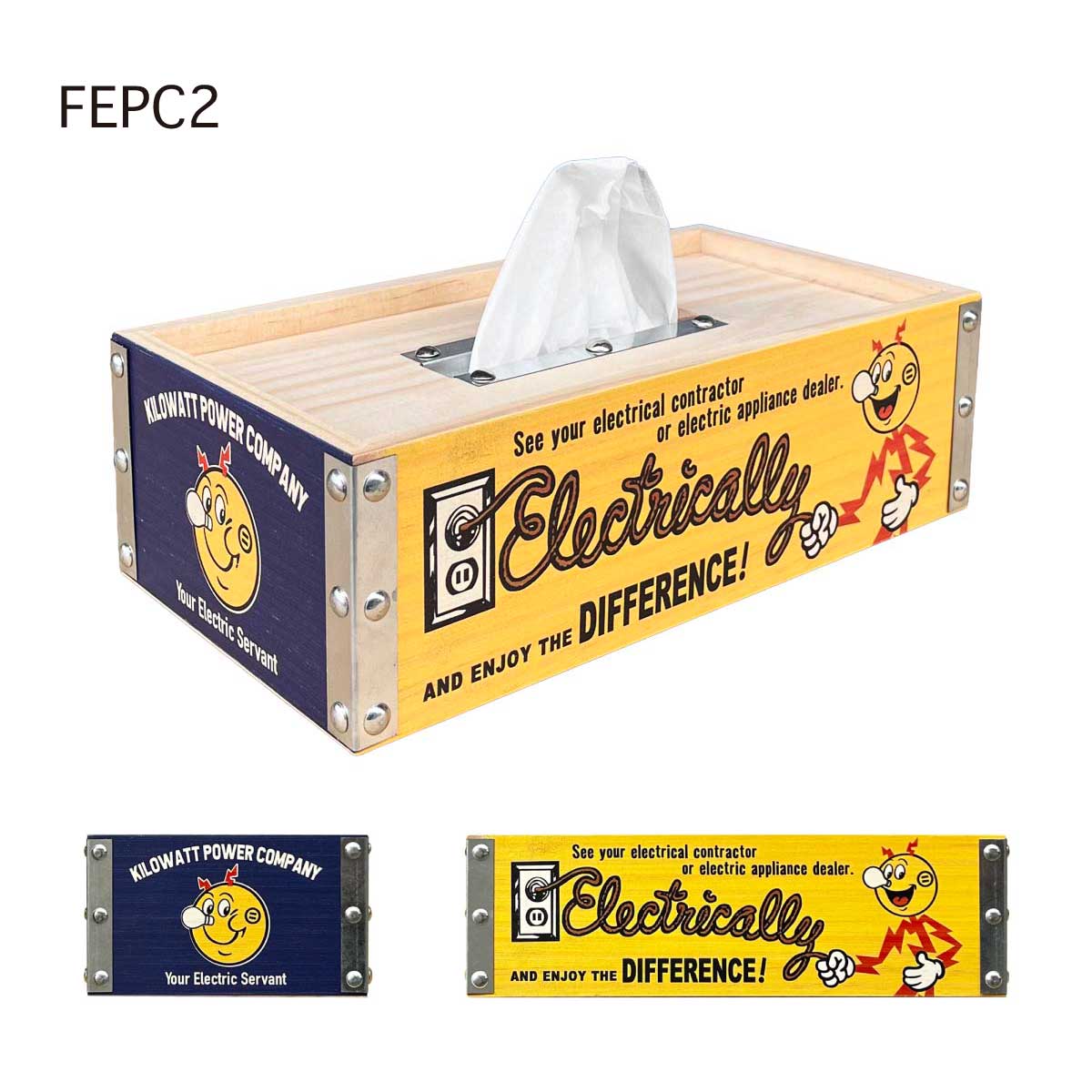 ⭐️アメリカンカントリー雑貨❤チェスト風✳️りんご✳️いっぱいティッシュBOX ⭐️アメリカンカントリー雑貨❤チェスト風✳️りんご