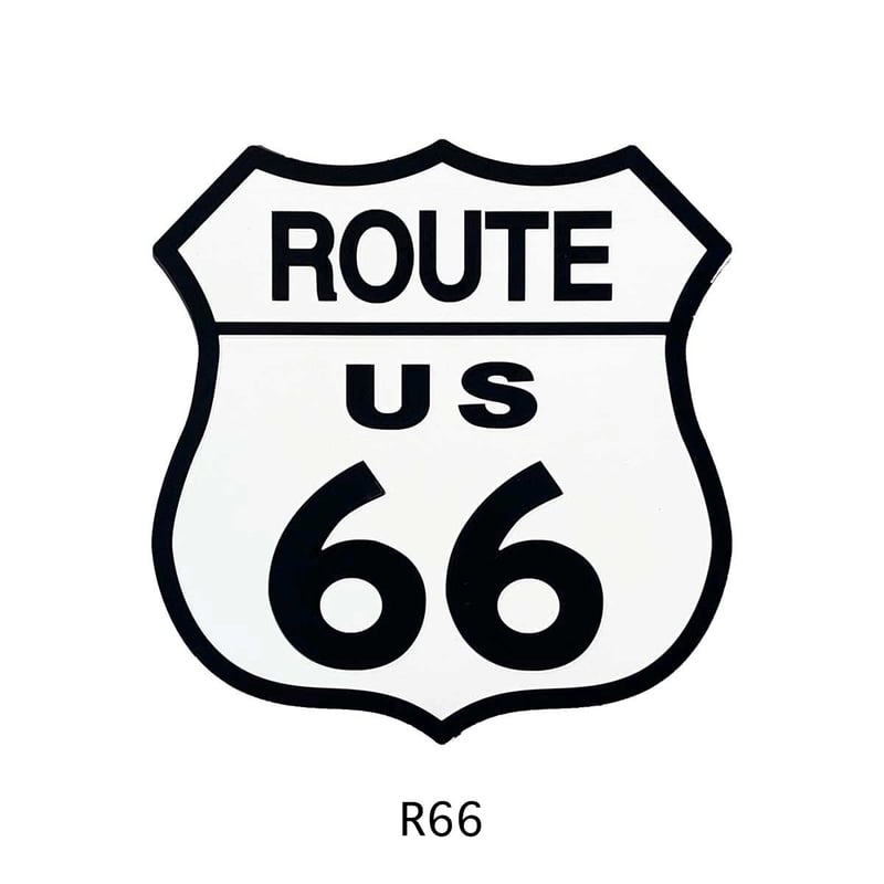 アドバタイジング ラバーコースター | アメリカン雑貨LAX オンライン