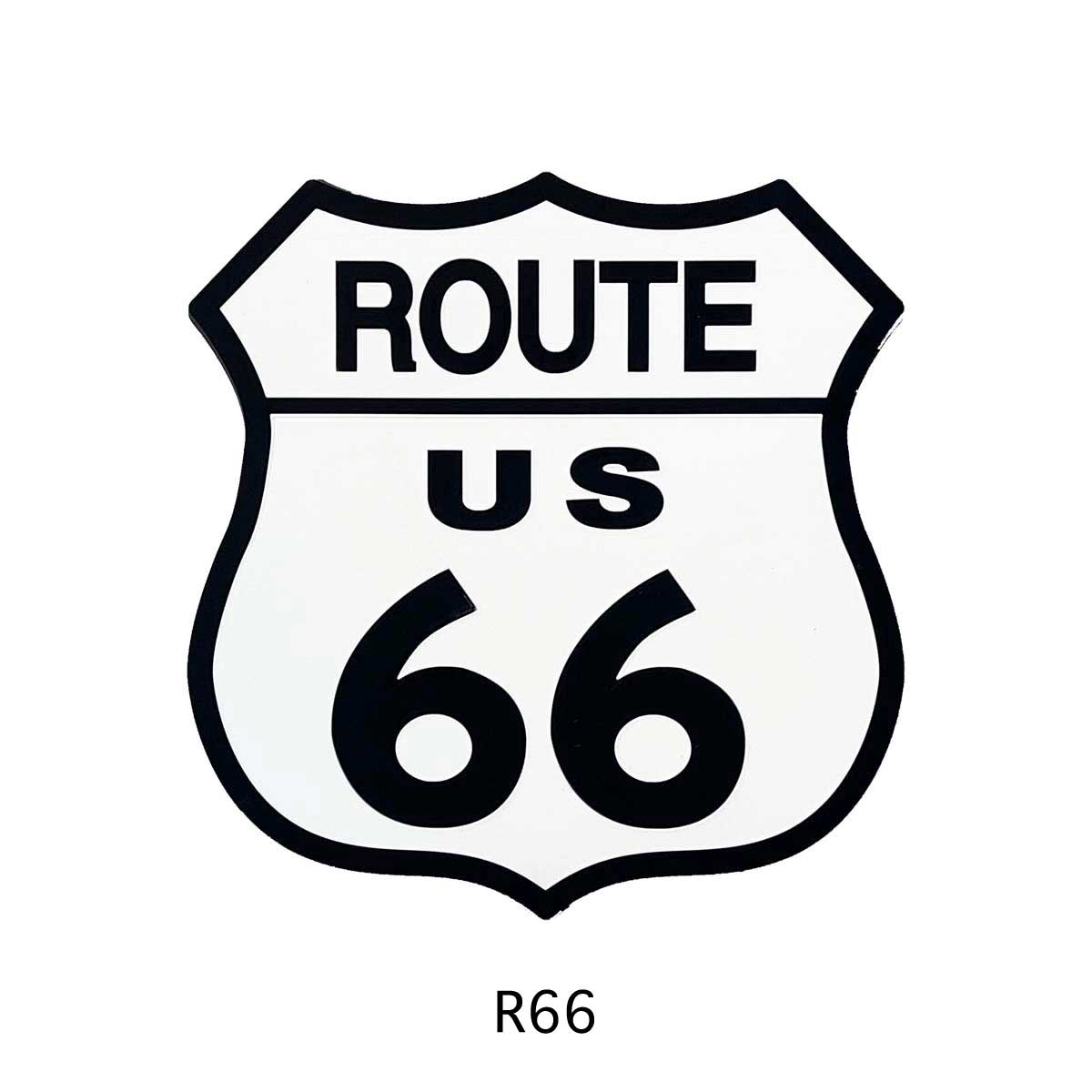 MAXIMUM THE HORMONE ラバーコースター アドバタイジング ラバーコースター | アメリカン雑貨LAX