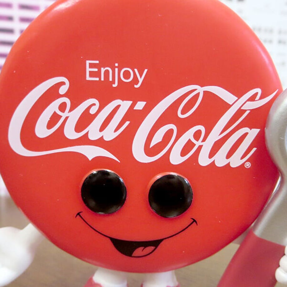62ad639ab1f110371c6d5a34