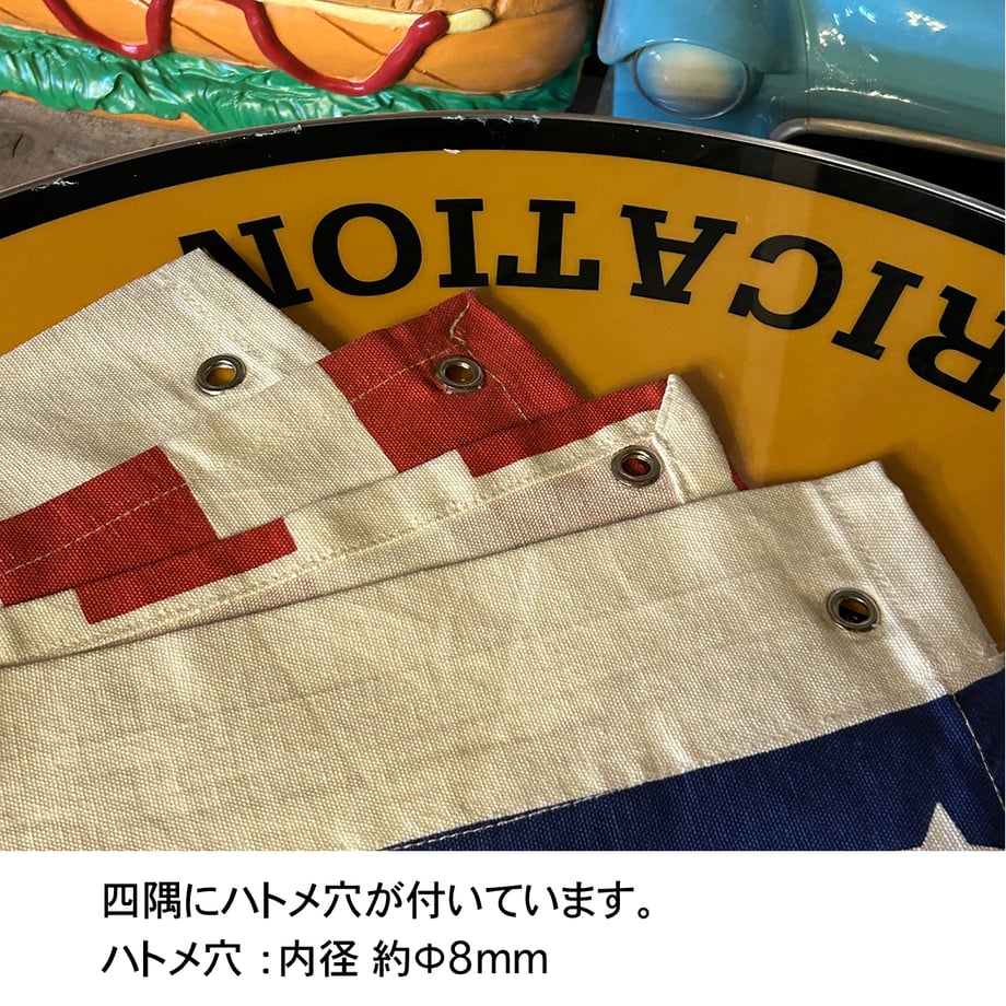 68ef3c33f848b1685416f5c4