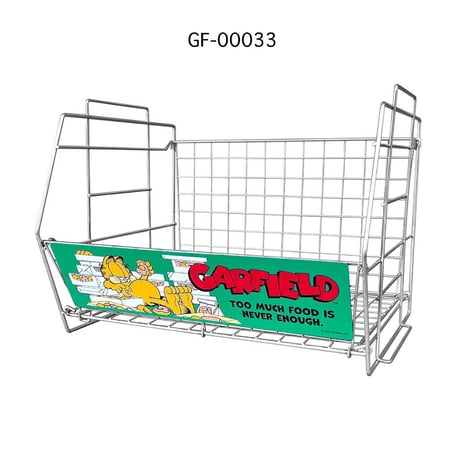 【魅せる収納☆】【畳めて積み重ねられる！】WIRE RACK ワイヤーラック