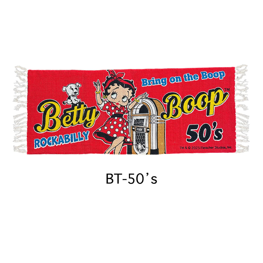 68ef348e56efcad27562ce90