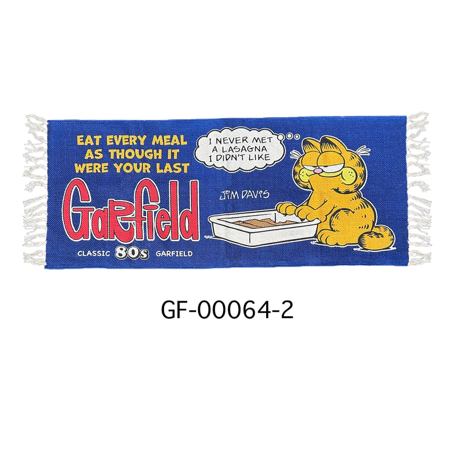68ef354f4c3d4ee801201902