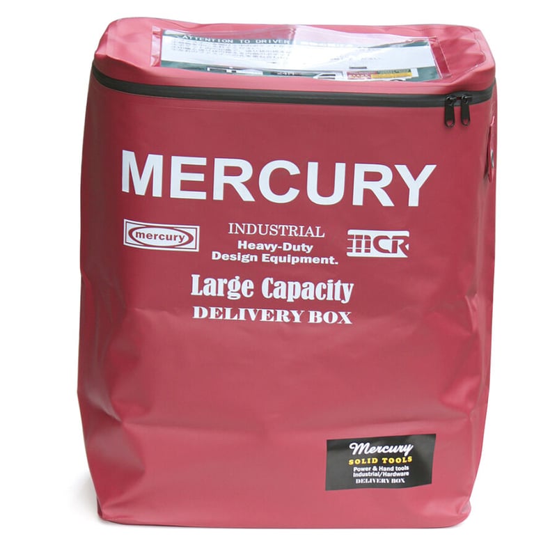 【廃盤】【限定盤】Mercury マーキュリー ボックス Vol.2 55枚組 廃盤】【限定盤】Mercury マーキュリー ボックス Vol.2 55枚組