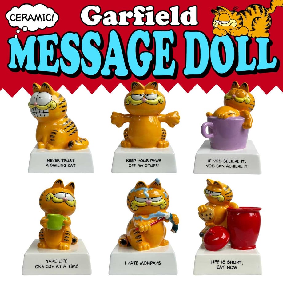 69b123678e735f235e1cf808