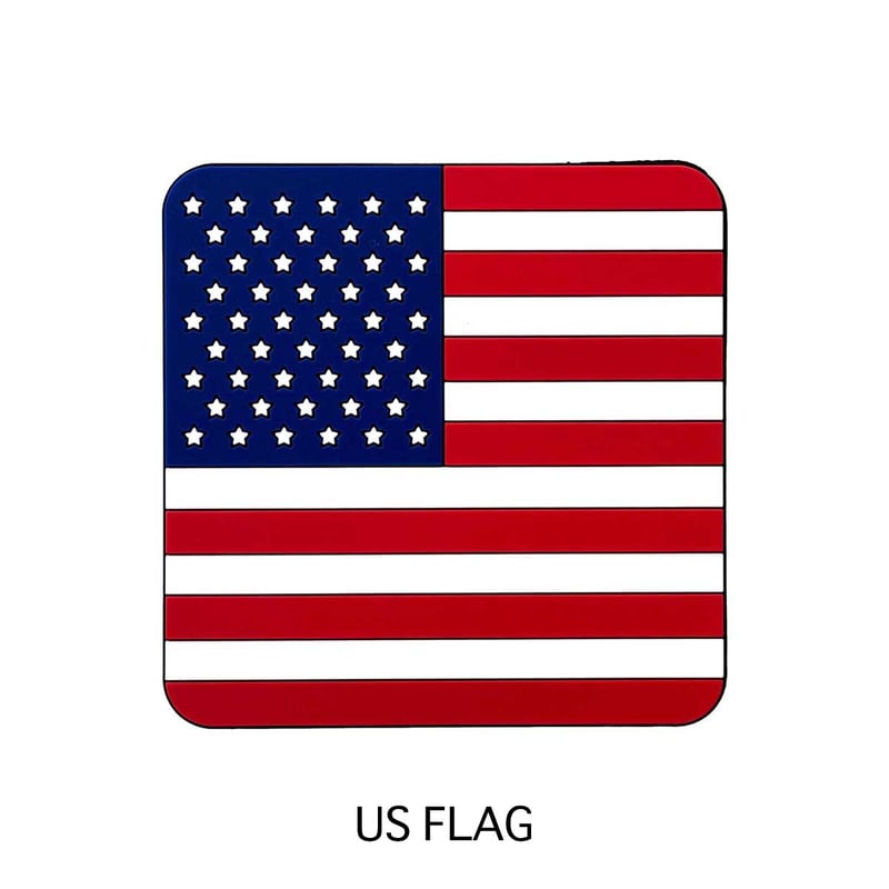 LAUNDRY ラバーコースター LAUNDRY ラバーコースター LAUNDRY ラバーコースター