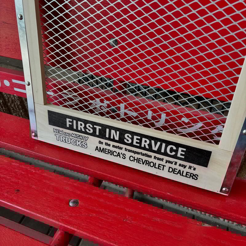 DIYディスプレイボード | アメリカン雑貨LAX オンラインショップ