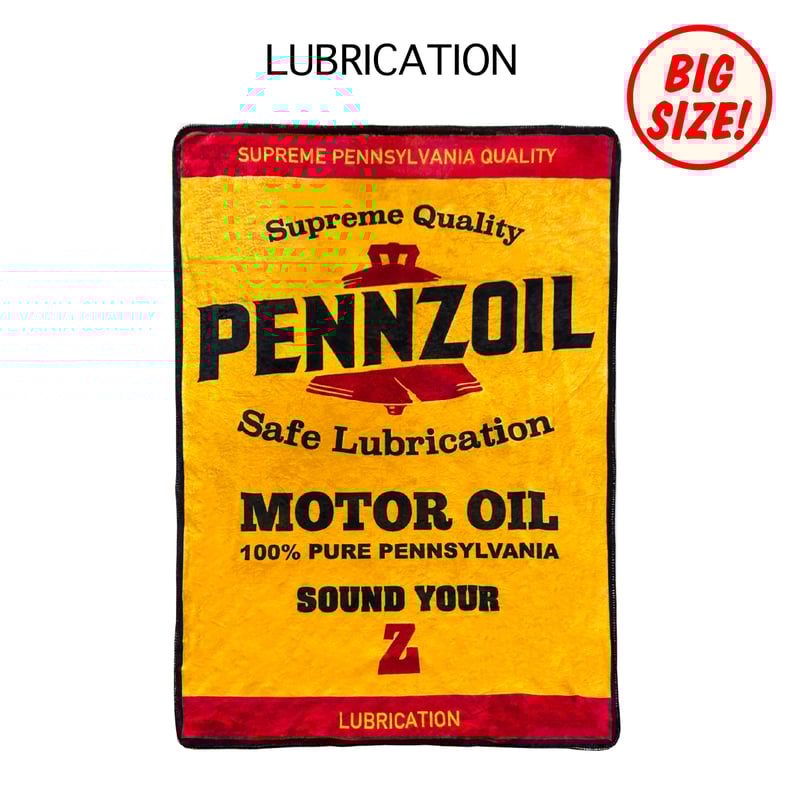 大判 Lサイズ】【極暖】ふわふわ もこもこ AMERICAN BOA ブランケット