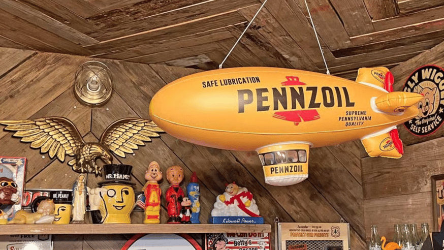 NEWS | アメリカン雑貨LAX オンラインショップ