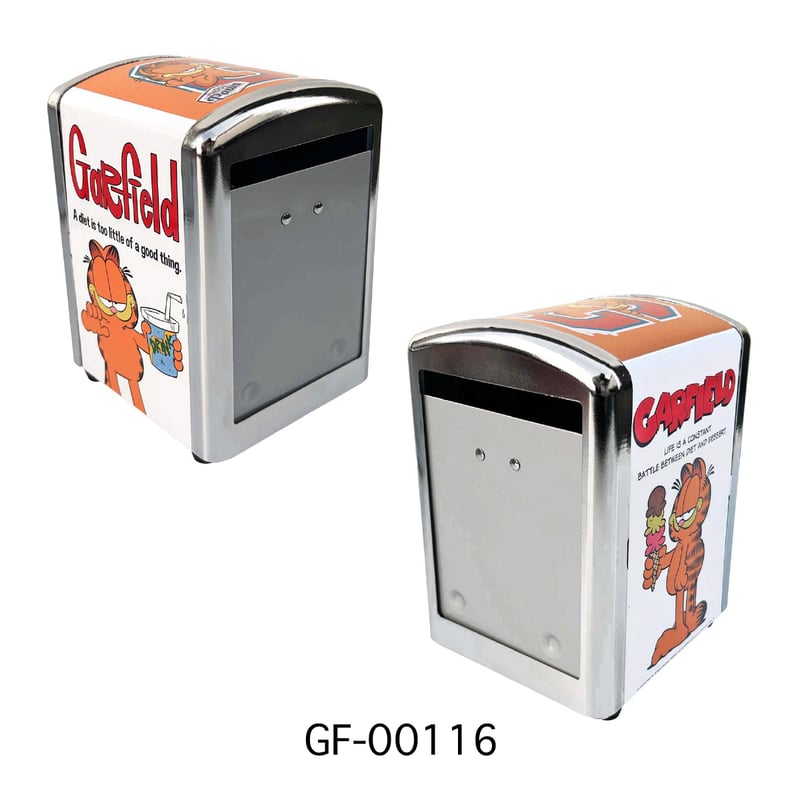 ヨーロピアン　アンティーク ピューター製(?) キューピー ナプキン　ホルダー ヨーロピアン アンティーク ピューター製(?) キューピー ナプキン ホルダー