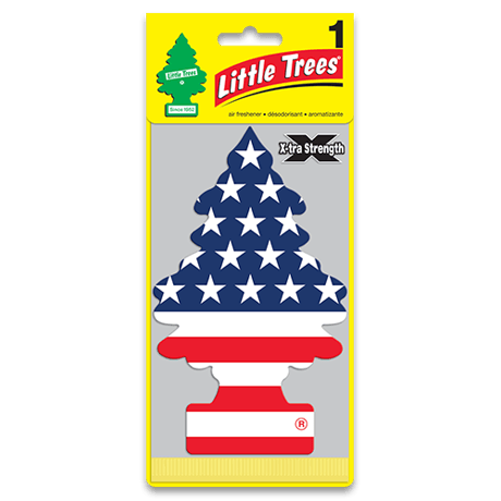 CATEGORY ビッグリトルツリー | アメリカン雑貨LAX オンラインショップ