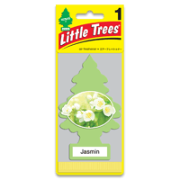 リトルツリー ココナッツ | アメリカン雑貨LAX オンラインショップ