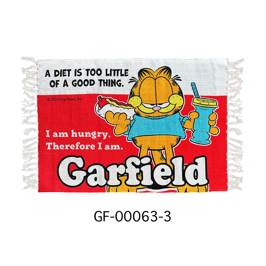 68ef354f4c3d4ee801201902