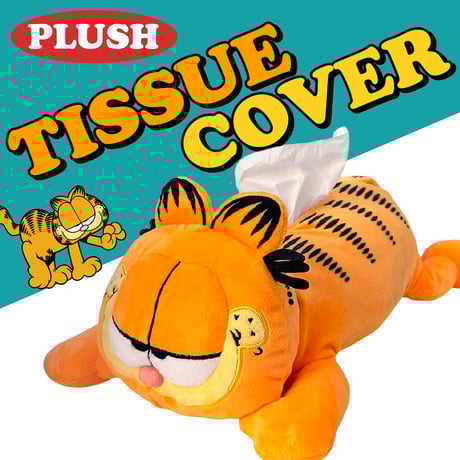 L3【レトロ】ガーフィールド ライフセーバー　ねこのガーフィールド L3【レトロ】ガーフィールド ライフセーバー ねこのガーフィールド