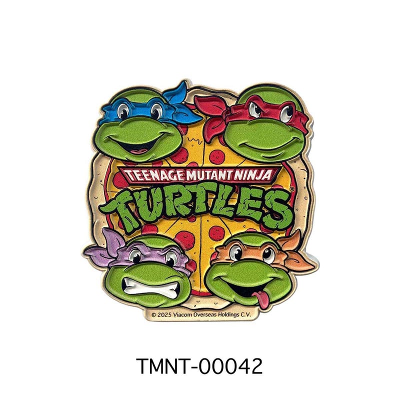 Garfield マグネットセット販売 楽天市場】ガーフィールド ガラス マグカップ ガーフィールド グッズ