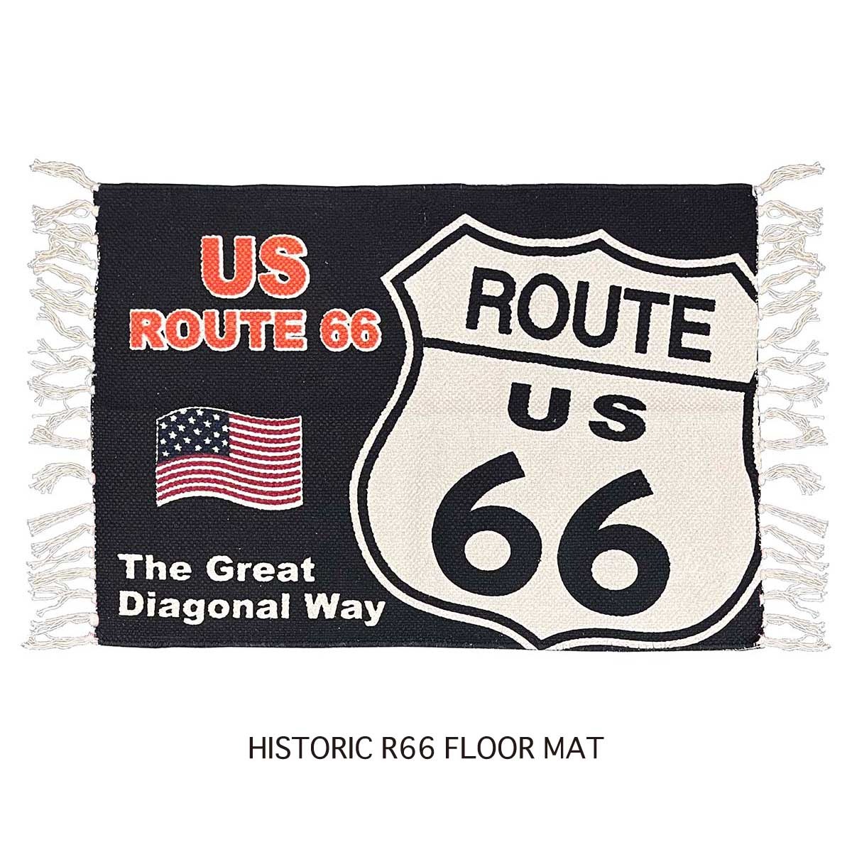 kandytown ラグマット ロゴマット オンライン ストア