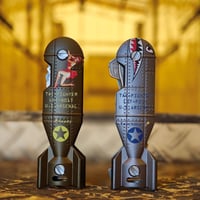 応援グッズ LAX アメリカン雑貨LAX オンラインショップ