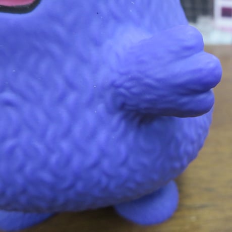 POP! AD ICONS VINYL FIGURE MCDONALDS GRIMACE 【FUNKO】