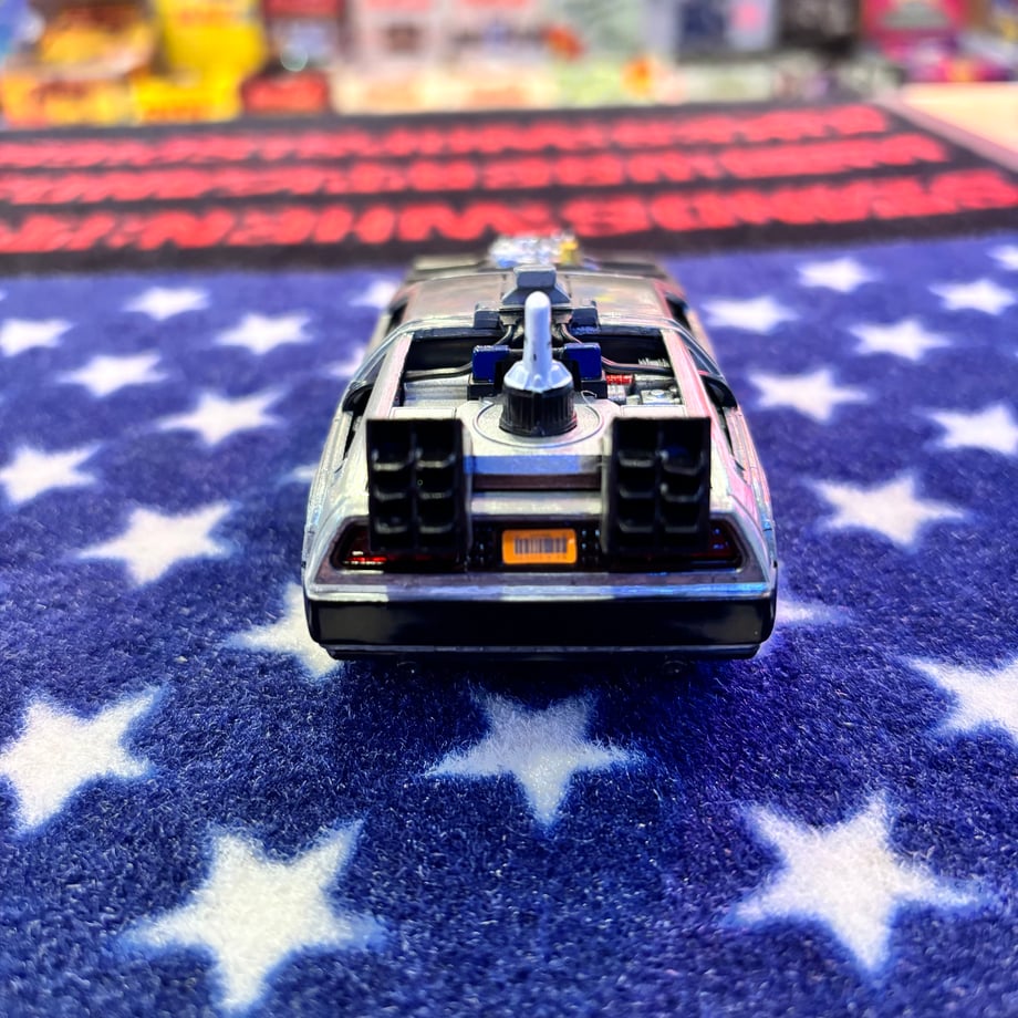 68031165e37f744872525681
