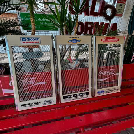 CATEGORY スポット入荷 | アメリカン雑貨LAX オンラインショップ