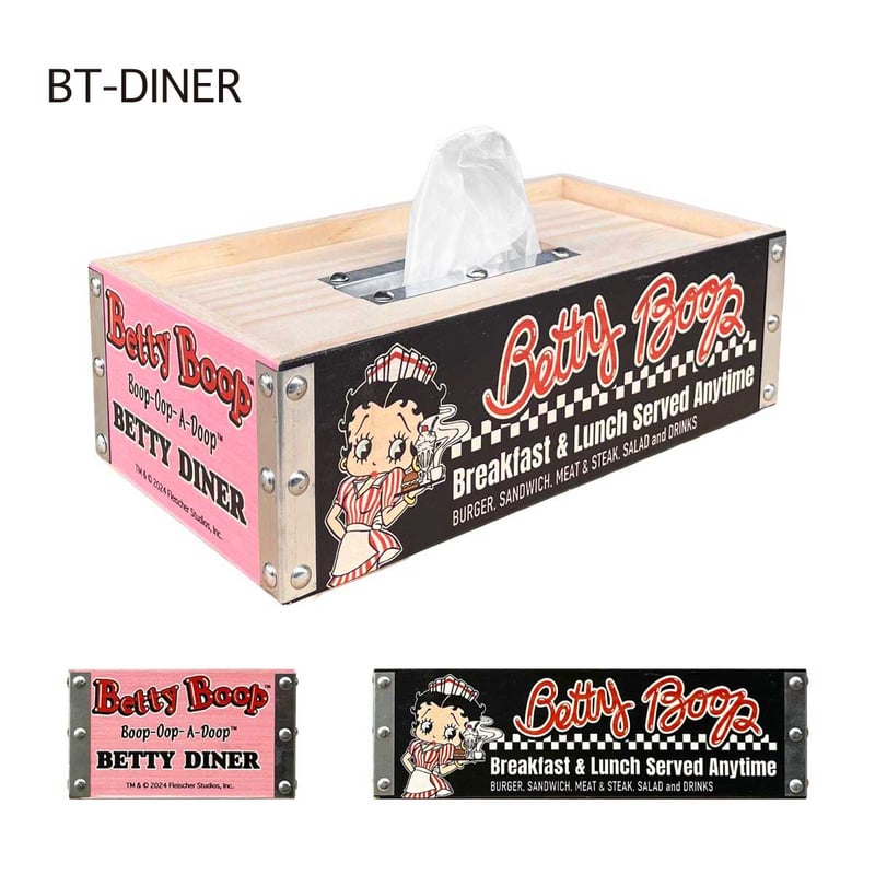 ⭐️アメリカンカントリー雑貨❤チェスト風✳️ハート✳️いっぱいティッシュBOX ⭐️アメリカンカントリー雑貨❤チェスト風✳️ハート