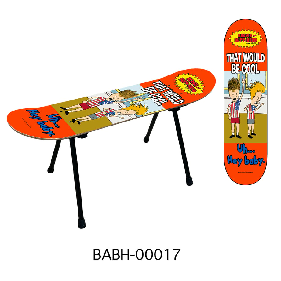 69030c60b0934b654e3e7aa0