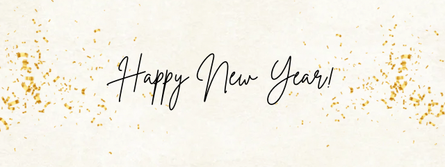 CATEGORY コカコーラ | アメリカン雑貨LAX オンラインショップ