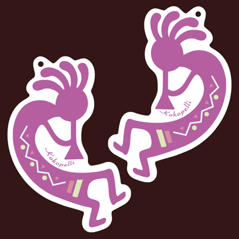 3色】ココペリ エアーフレッシュナー 【ウッドとシトラスを絶妙に