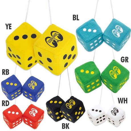 激レアカラー☆ネオンライト MOON eyesデザイン☆世田谷ベース