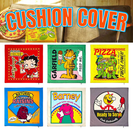 ビンテージガーフィルドセット Gorgeous Collectible and Vintage Garfield Celebration, Happy