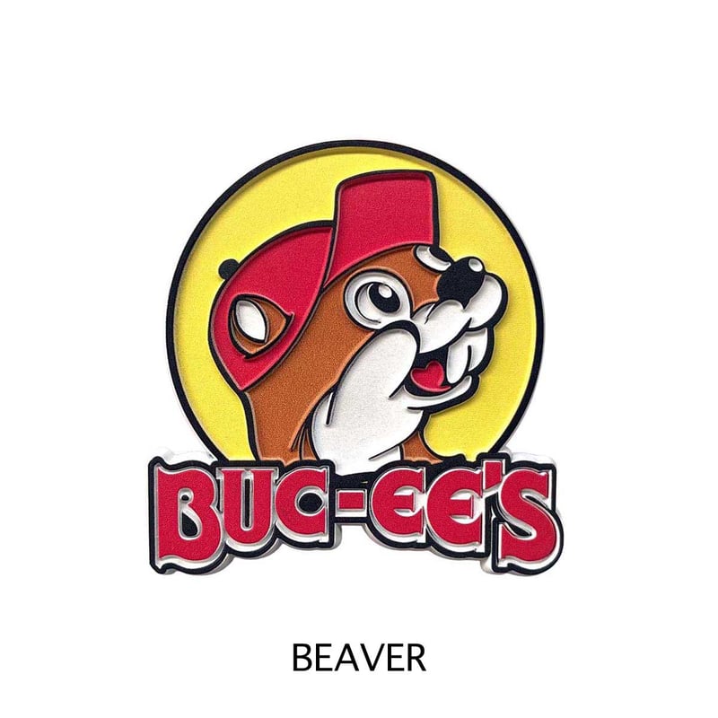 AMERICAN CHARACTER】ラバーマグネット | アメリカン雑貨LAX オンライ