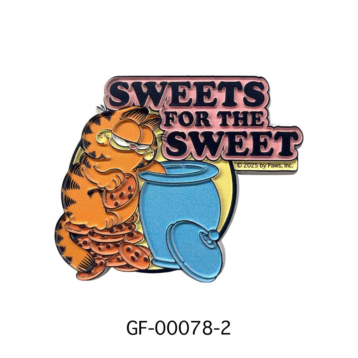 Garfield マグネットセット販売 Garfield マグネットセット販売 Garfield マグネットセット販売 楽天